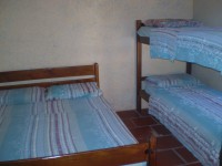 /album/galeria-de-fotos/july-371-jpg1/